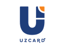 Uzcard